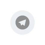 logo telegram