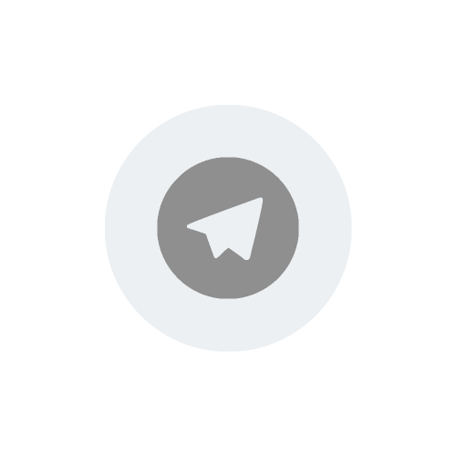 logo telegram