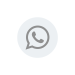 logo whatsapp
