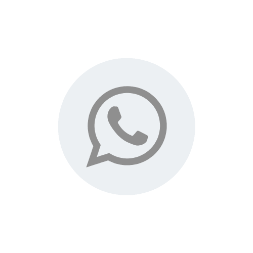 logo whatsapp
