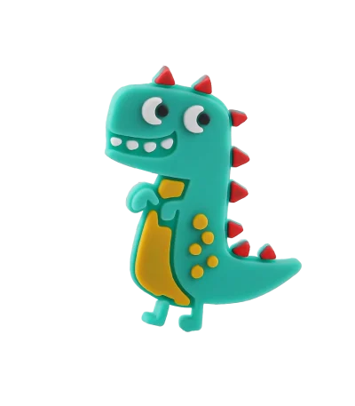 جيبيتز_تمساح