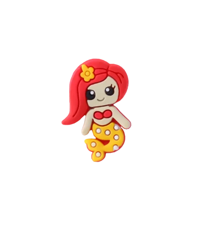 جيبيتز_پري_دريايي