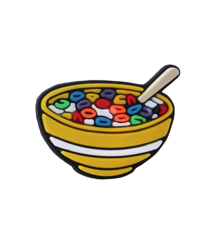 جيبيتز_کاسه_آش