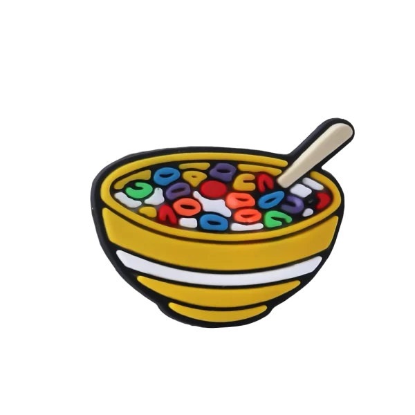 جيبيتز_کاسه_آش