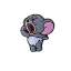 جيبيتز_جري