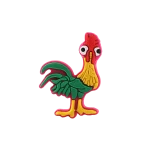 جيبيتز_خروس