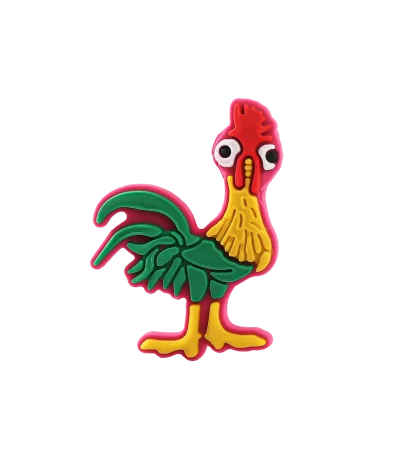 جيبيتز_خروس