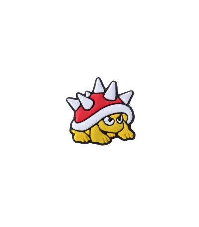 جيبيتز_خار_پشت