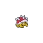 جيبيتز_خار_پشت