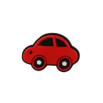 جيبيتز_ماشين_قرمز