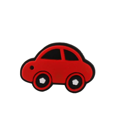 جيبيتز_ماشين_قرمز