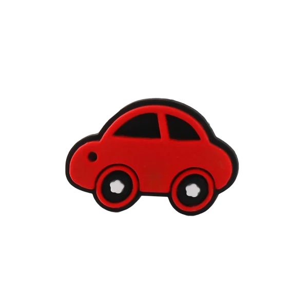 جيبيتز_ماشين_قرمز