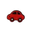 جيبيتز_ماشين_قرمز