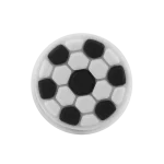 جيبيتز_توپ_فوتبال