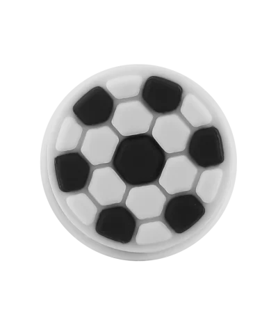 جيبيتز_توپ_فوتبال