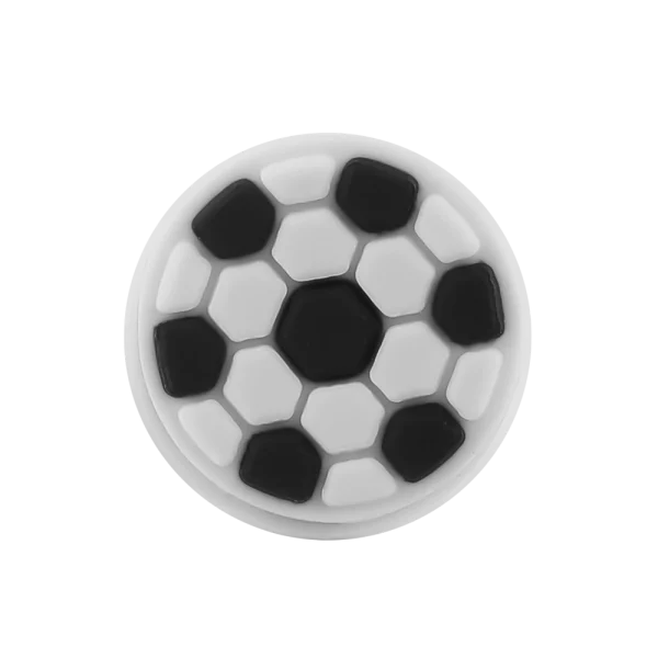 جيبيتز_توپ_فوتبال