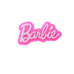 جيبيتز_Barbie