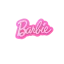 جيبيتز_Barbie