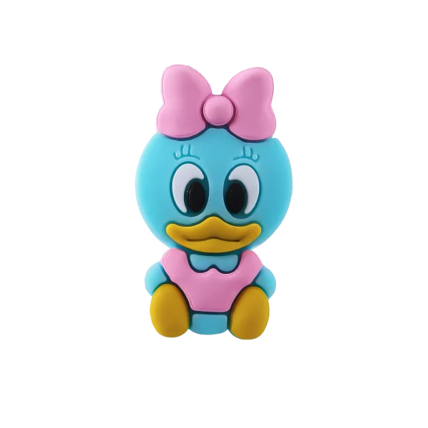 جيبيتز_اردک