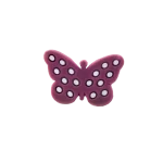 جيبيتز_پروانه_کوچک