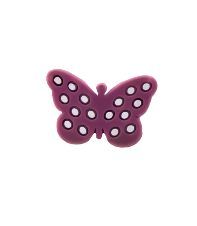 جيبيتز_پروانه_کوچک