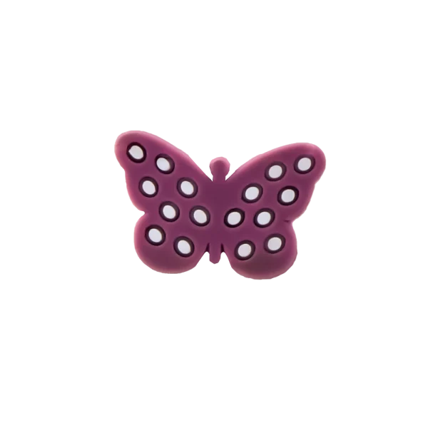 جيبيتز_پروانه_کوچک