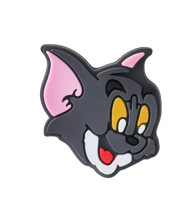 جيبيتز_گربه_(_تام_)