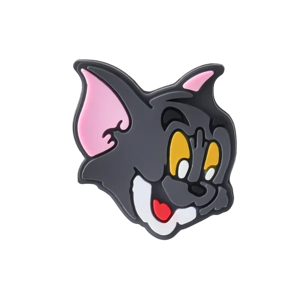 جيبيتز_گربه_(_تام_)