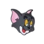 جيبيتز_گربه_(_تام_)