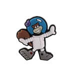 جيبيتز_سنجاب_باب_اسفنجي