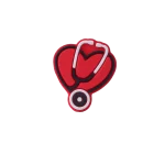 جيبيتز_قلب_گوشي_پزشکي