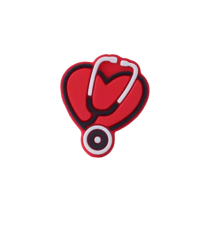 جيبيتز_قلب_گوشي_پزشکي