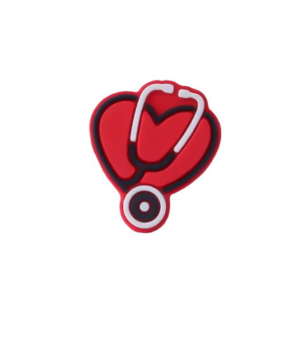 جيبيتز_قلب_گوشي_پزشکي