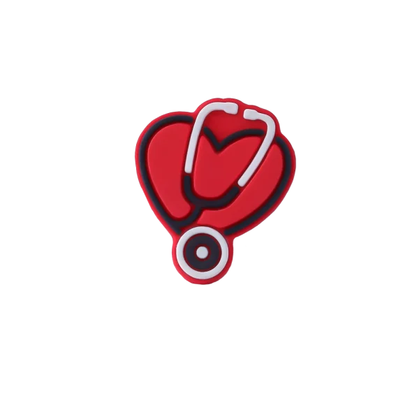 جيبيتز_قلب_گوشي_پزشکي