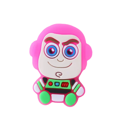 جيبيتز_آدمک_ربات