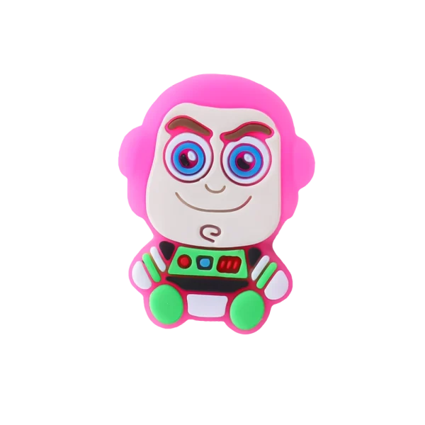 جيبيتز_آدمک_ربات