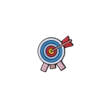 جيبيتز_سيبل(تير_و_نشان