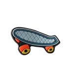 جيبيتز_اسکيت