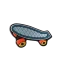 جيبيتز_اسکيت
