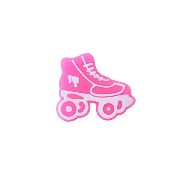 جيبيتز_اسکيت_باربي