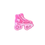 جيبيتز_اسکيت_باربي