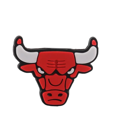 جيبيتز_گاوميش