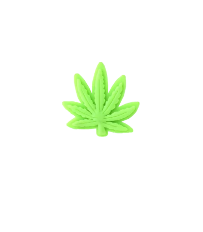 جيبيتز_برگ_سبز_ک