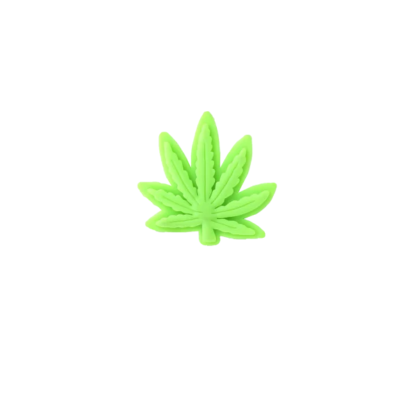 جيبيتز_برگ_سبز_ک