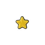 جيبيتز_ستاره