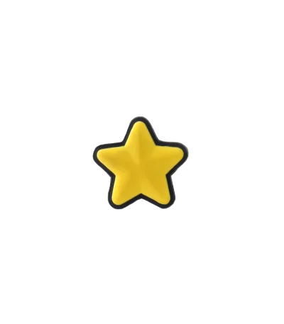 جيبيتز_ستاره