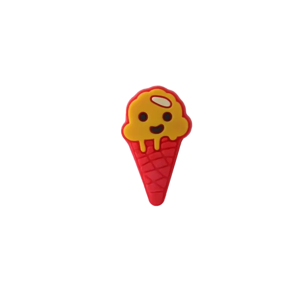 جيبيتز_بستني_قيفي_قرمز