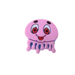 جيبيتز_عروس_دريايي