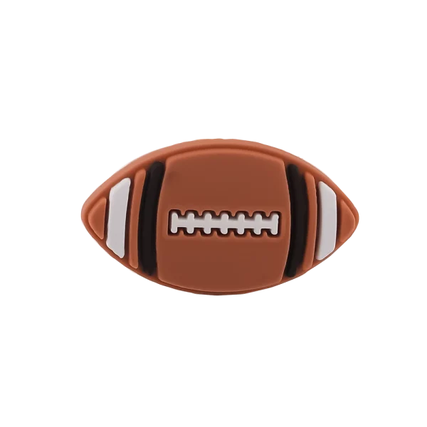 جيبيتز_توپ_راگبي