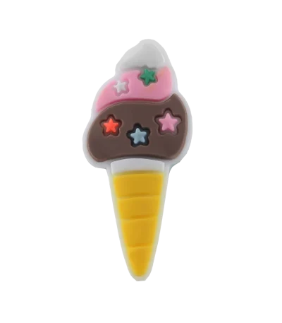 جيبيتز_بستني